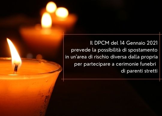 dpcm funerali.jpg
